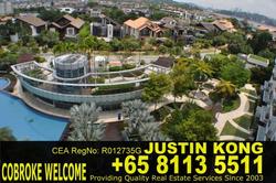 The Azure (D4), Condominium #137780652